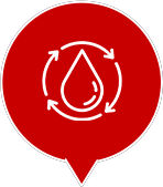 res3