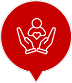 res4