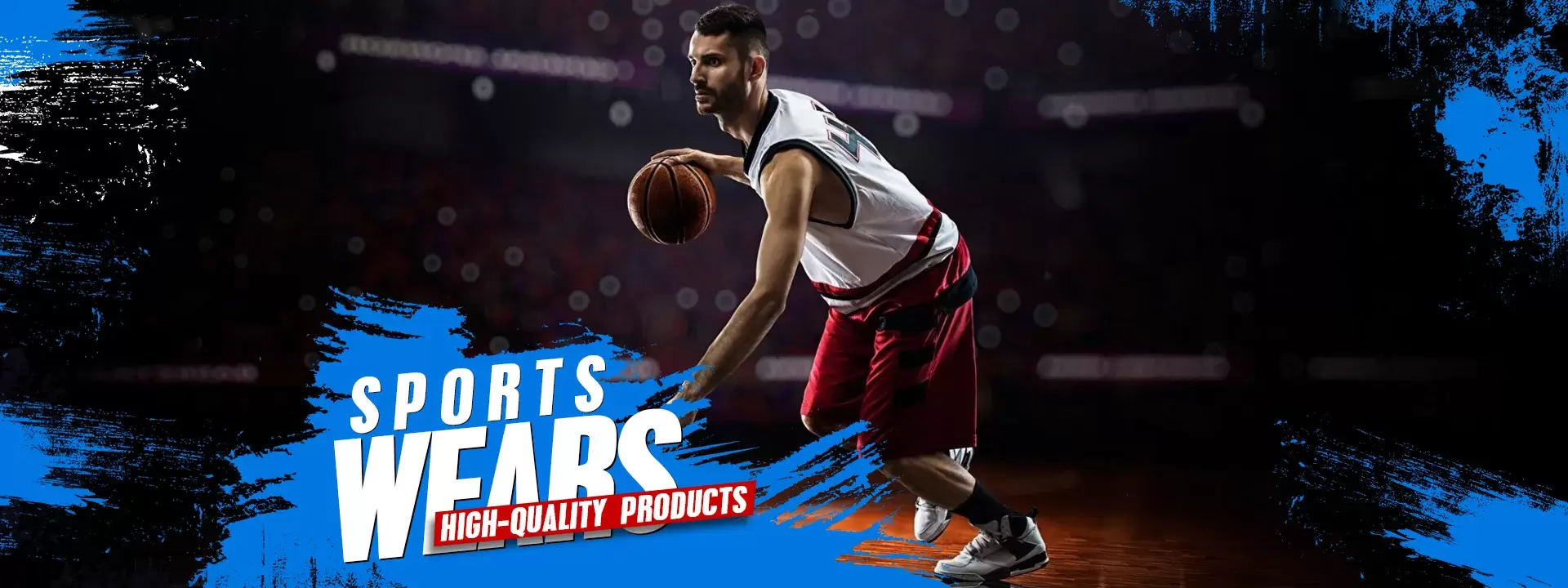 banner-2-538019-1738055749