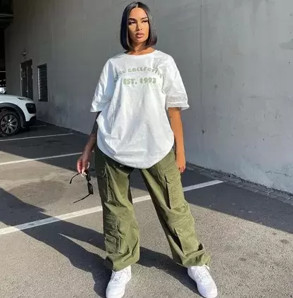 baggy-t-shirt-502219-1738064282