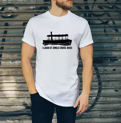 cardio-t-shirt-377439-1738064209