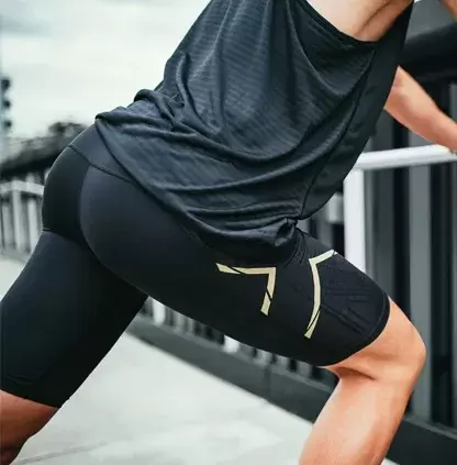 compression-shorts-875637-1738064125