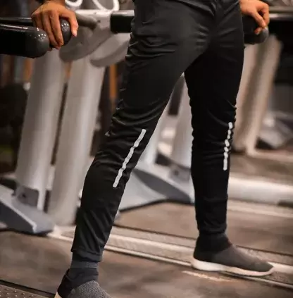 dri-fit-shirts-932692-1738064083