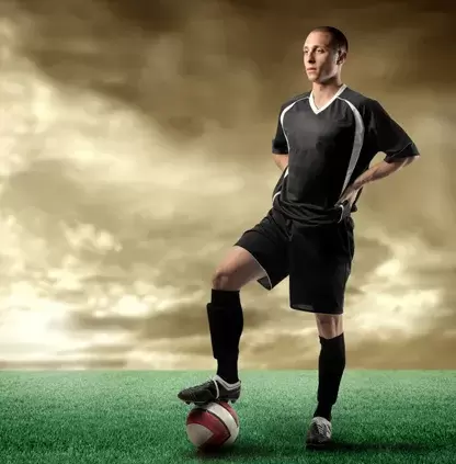 football-kits-shirts-and-shorts-13992-1738064197