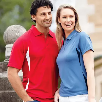 performance-polo-t-shirt-483625-1738566489