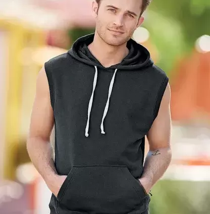 sleeveless-hoodie-275824-1738064268