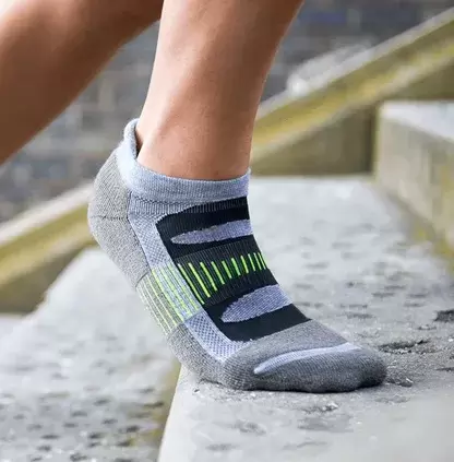 training-socks-746867-1738064333